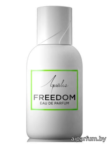 Freedom