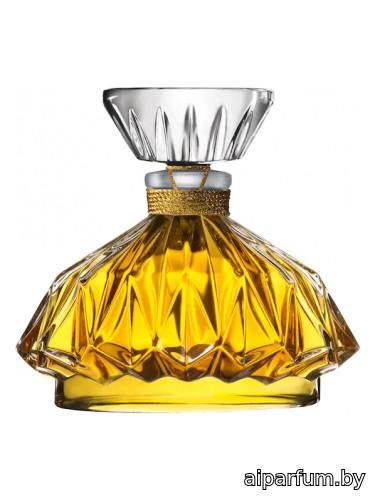 Joy Parfum Baccarat Edition