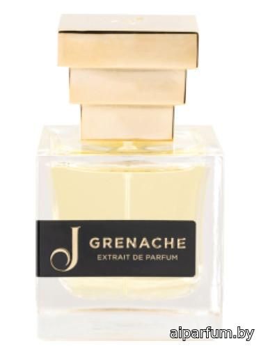 Grenache