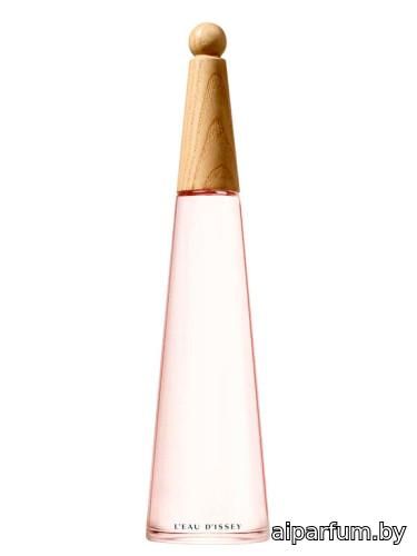 L'Eau d'Issey Pivoine