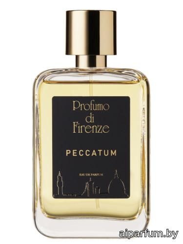 Peccatum
