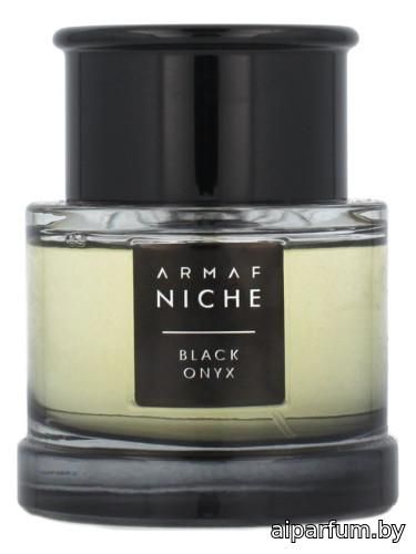 Black Onyx