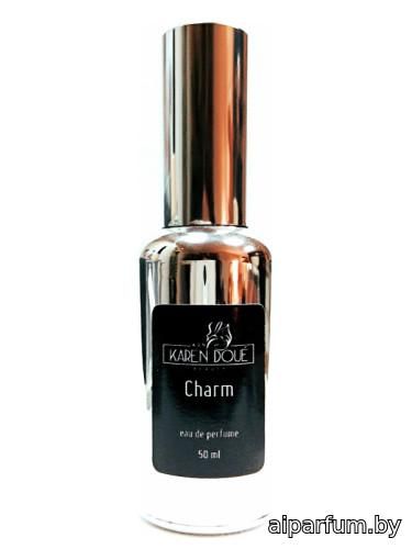 Charm