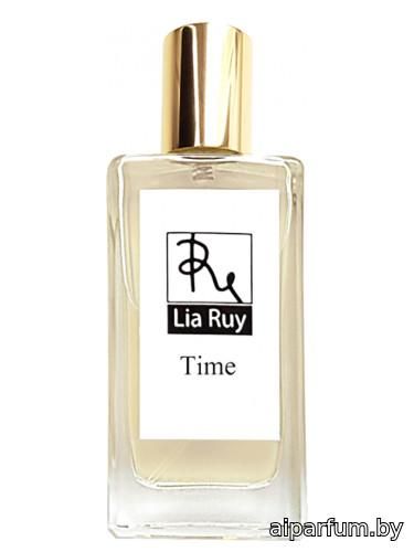 Time