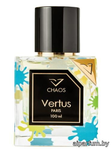 Chaos
