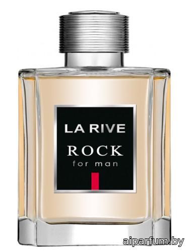 Rock