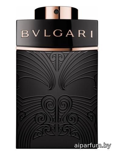Bvlgari Man In Black Eau de Parfum Intense