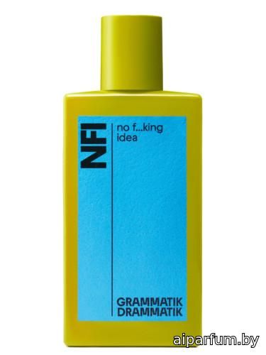 NFI