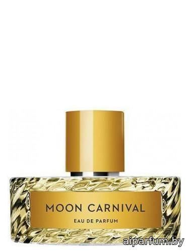 Moon Carnival
