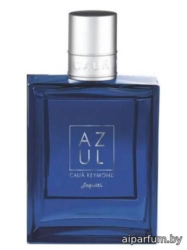 Azul