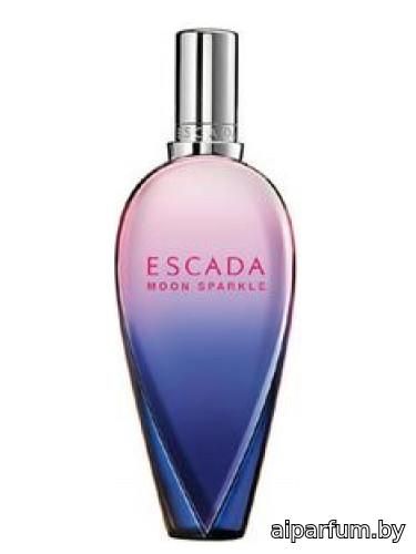 Escada Moon Sparkle