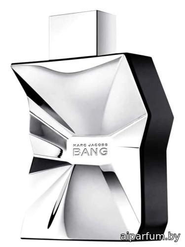Bang