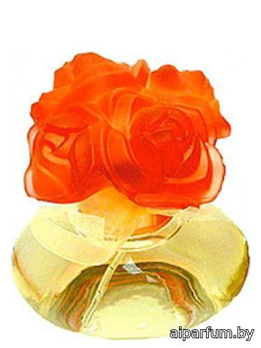 Collection De Roses