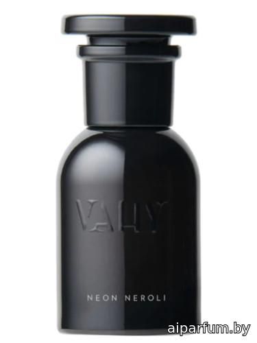 Neon Neroli