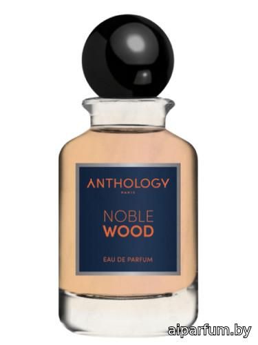 Noble Wood