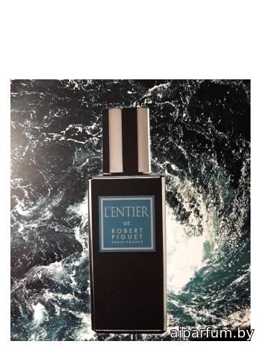 L'Entier