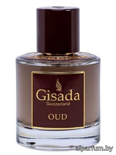 Oud