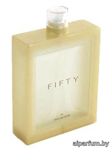 Pino Fifty