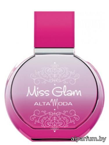 Miss Glam