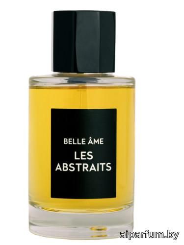 Belle Âme