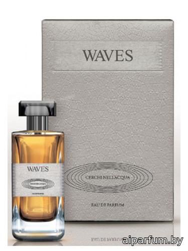 Waves
