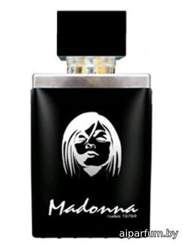 Pour Homme