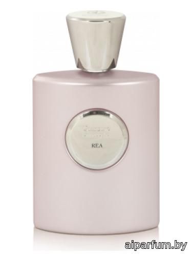 Rea