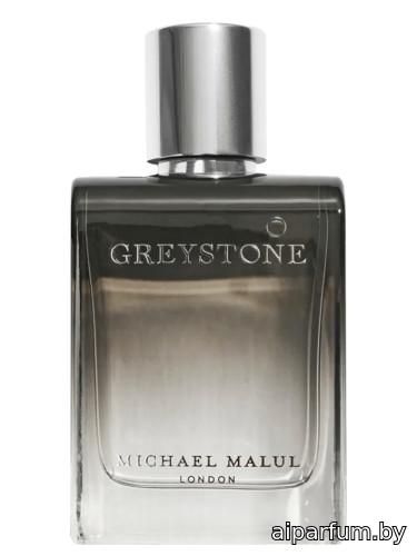 Greystone