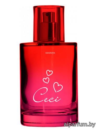 Ceci