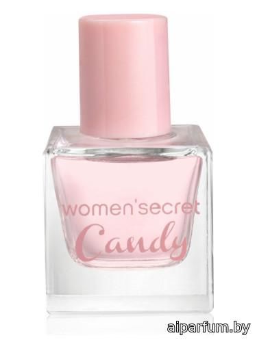 Candy