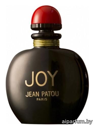 Joy Limited Edition Parfum 2016