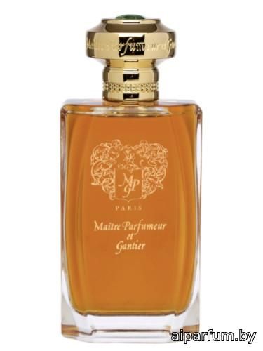 Ambre Tibet