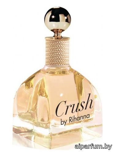 Crush