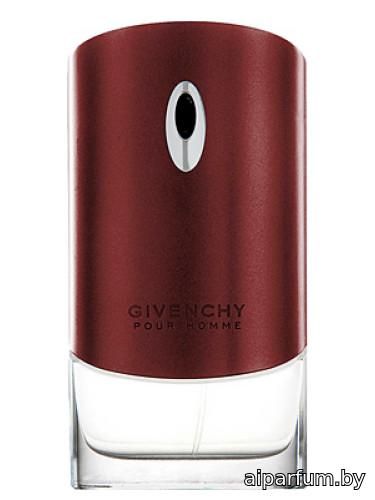 Givenchy pour Homme