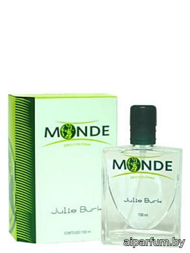 Monde