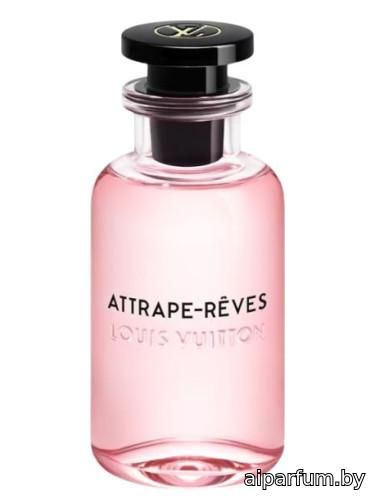Attrape-Rêves