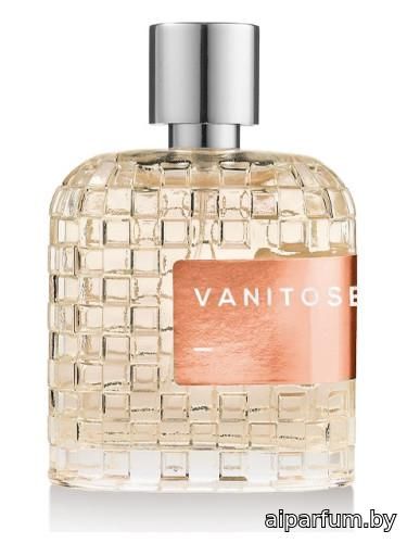 Vanitose