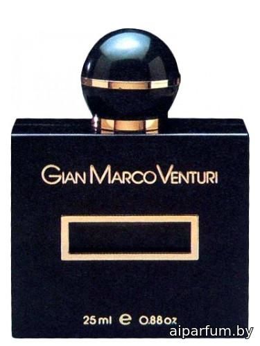 GianMarco Venturi