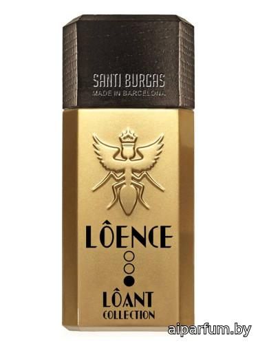 LOENCE