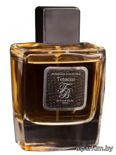 Tobacco