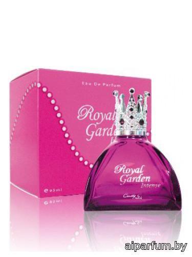 Royal Garden Intense
