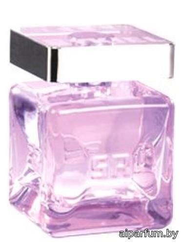 Belle en Rykiel Eau de Toillete