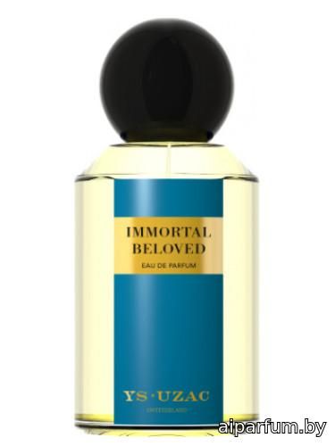Immortal Beloved
