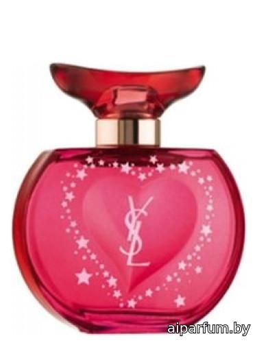 Young Sexy Lovely Collector Edition Radiant 2008