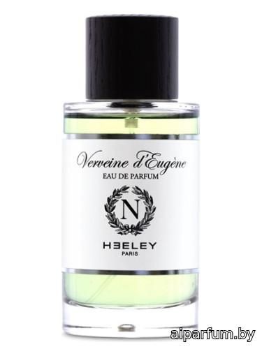Verveine D'Eugène