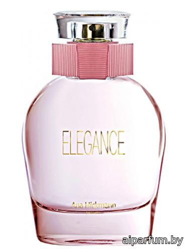 Elegance