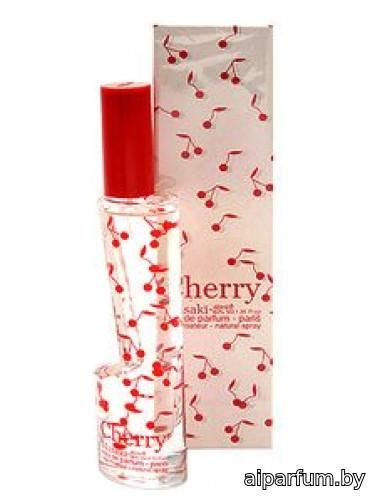 Cherry