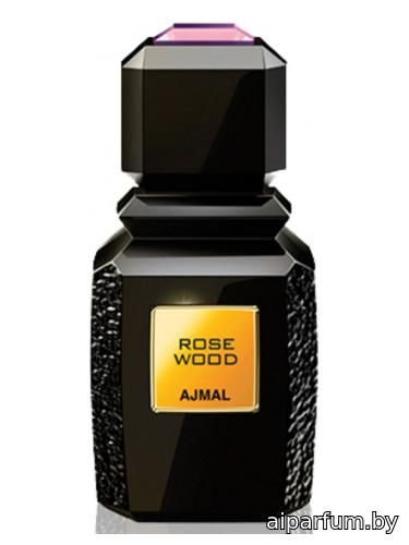 Rose Wood