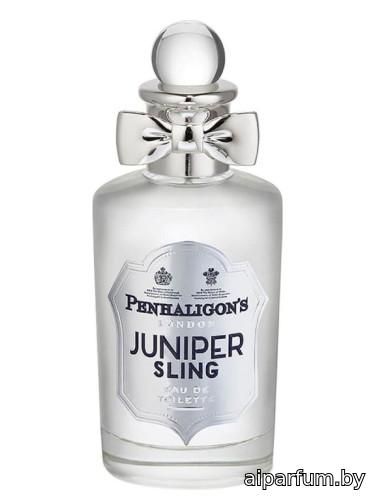 Juniper Sling