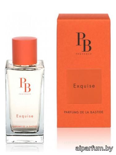 Exquise